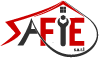 SAFIE Logo